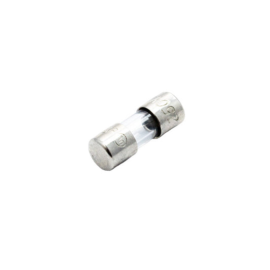 FSF-4A