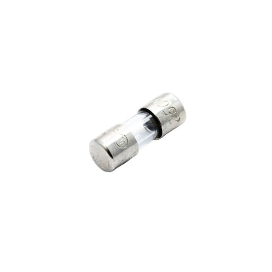 FSF-3A