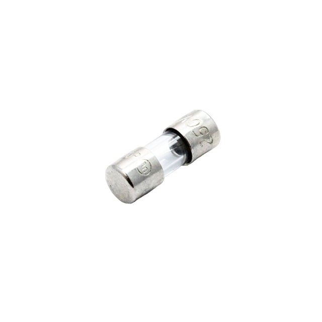 FSF-5A