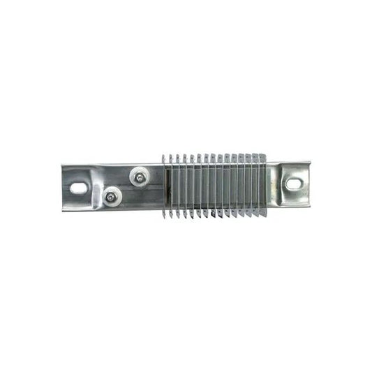 FSH-237-120V