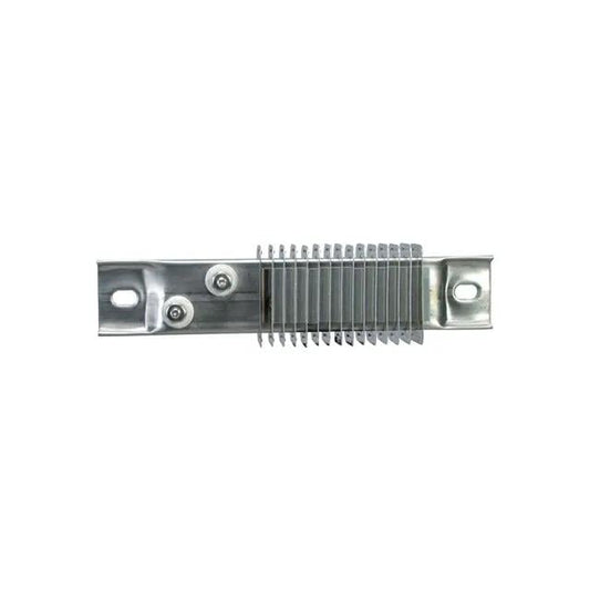 FSH-080-240V