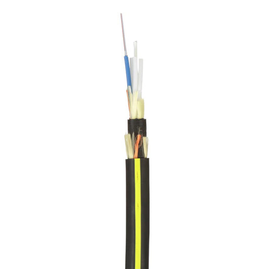 FSJD906
