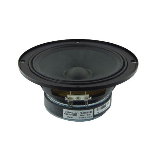 FSL-0512R01-08S