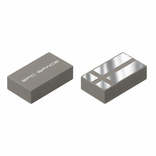EPC7018DC