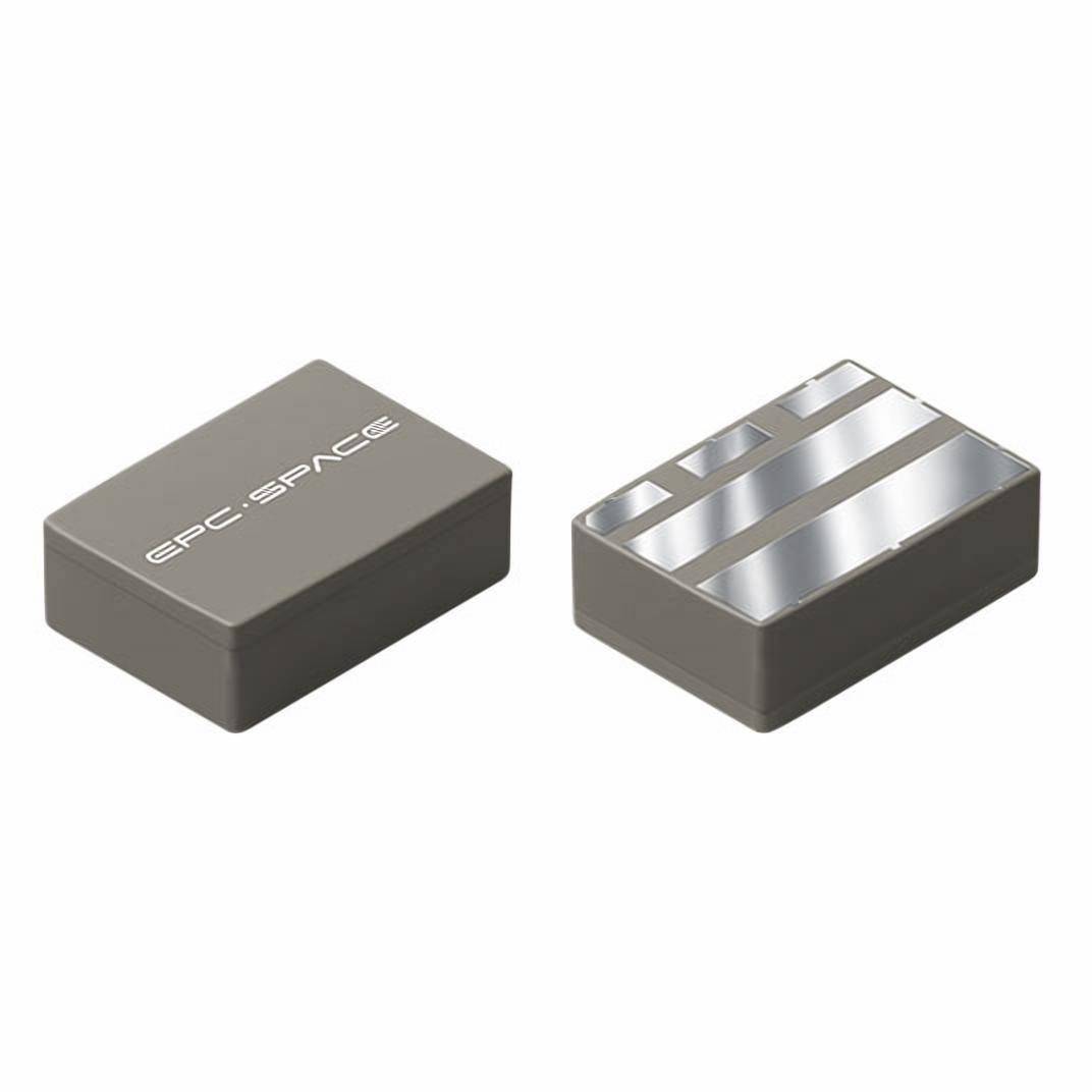 EPC7019GC