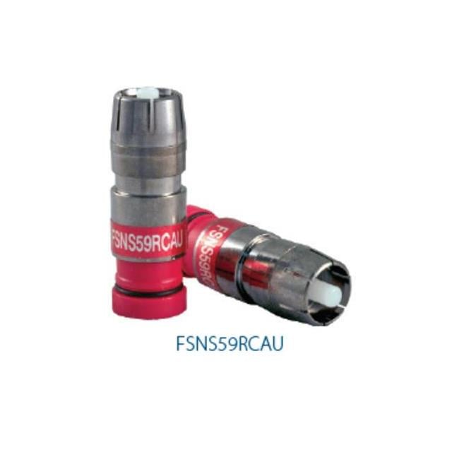 FSNS59RCAU-25