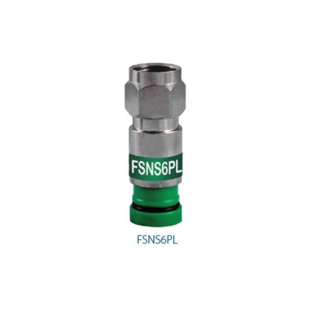 FSNS6PL-25