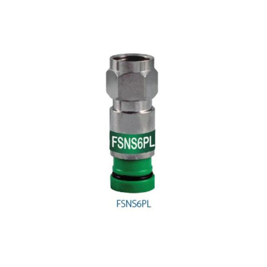 FSNS6PL-25