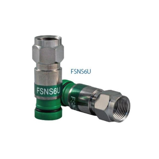FSNS6U-25
