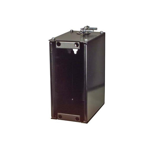 FSP-2DIN