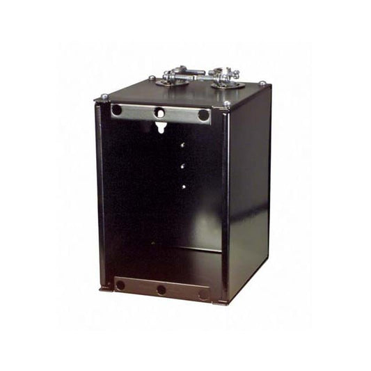 FSP-3DIN