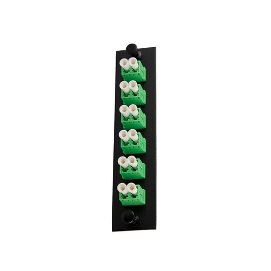 FSP-LCAD6-GRN-SMCR