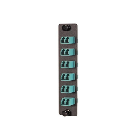 FSP-LCD6-10G-CR