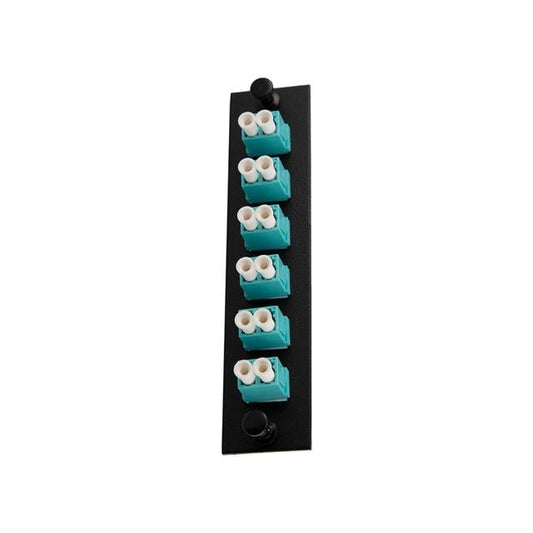 FSP-LCD6-AQU-M3BR