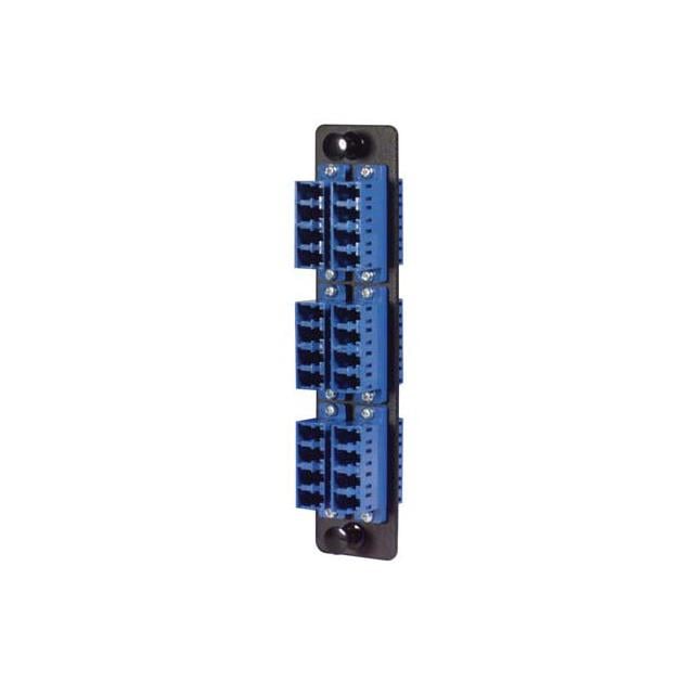 FSP-LCQ6-BR