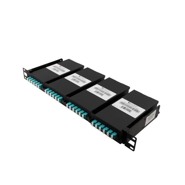 FSP-MPM-4L1S-48LCM3