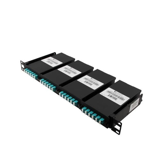 FSP-MPM-4L1S-48LCM3