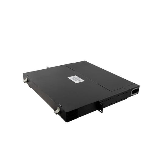 FSP-MPM-HDRK-096LCM3