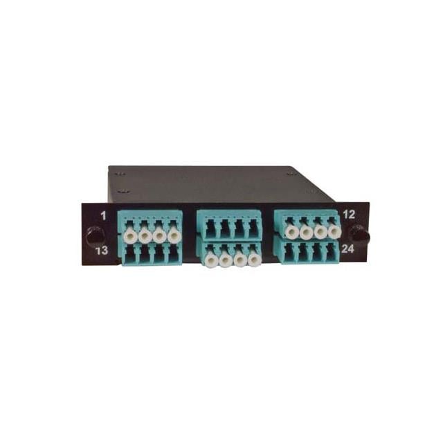 FSP-MPO-LC24-OM3