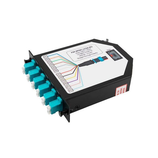 FSP-MTM1-LCD6-M3