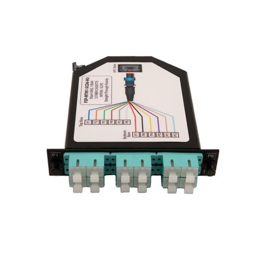 FSP-MTM1-SCD6-M3