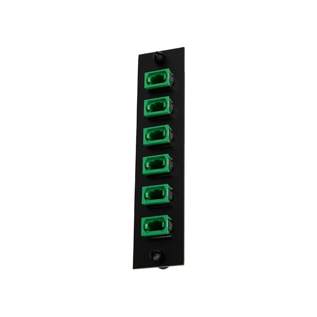 FSP-MTPA6-GRN-SMCR
