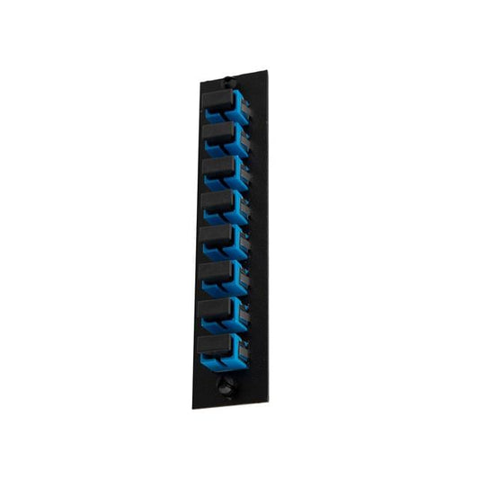 FSP-SC8-BLU-SMCR