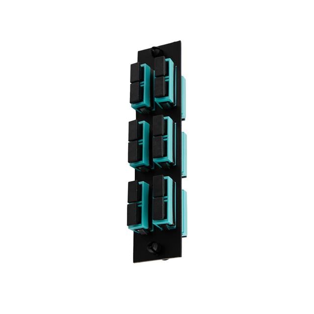FSP-SCD6-AQU-M3BR