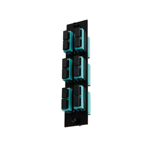 FSP-SCD6-AQU-M3BR