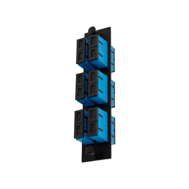 FSP-SCD6-BLU-SMCR