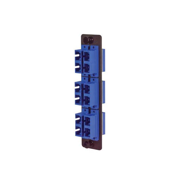 FSP-SCD6-BR