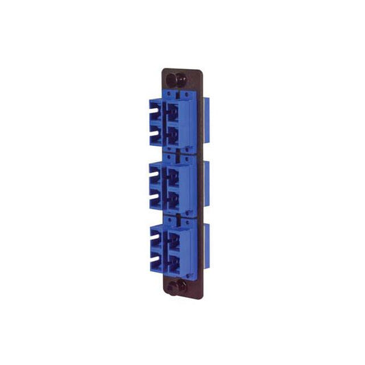 FSP-SCD6-CR