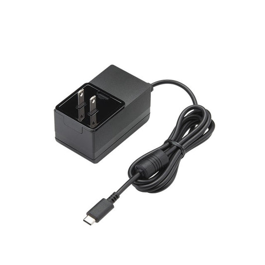 FSP045-D3MR3
