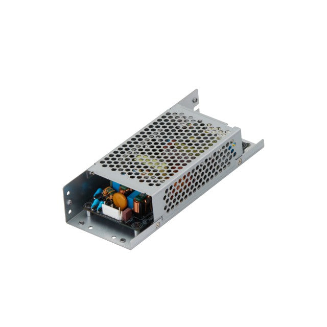 FSP100-P36J-A24
