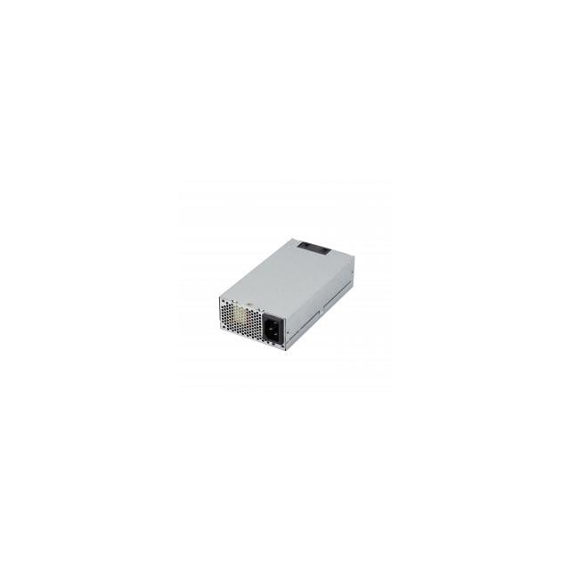 FSP180-50FRB