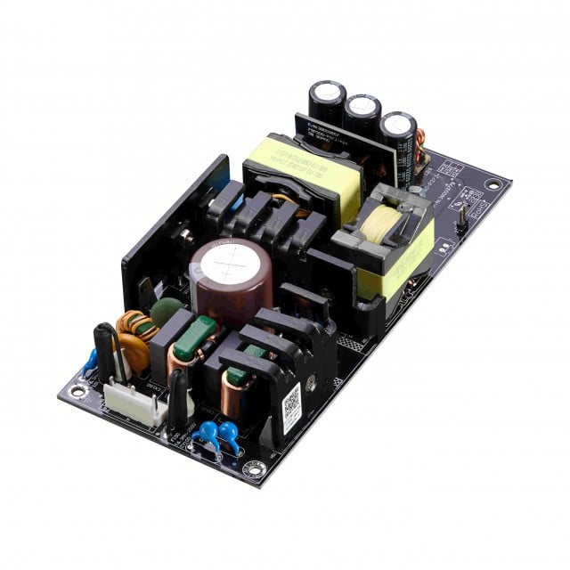 FSP200-P36P-A48