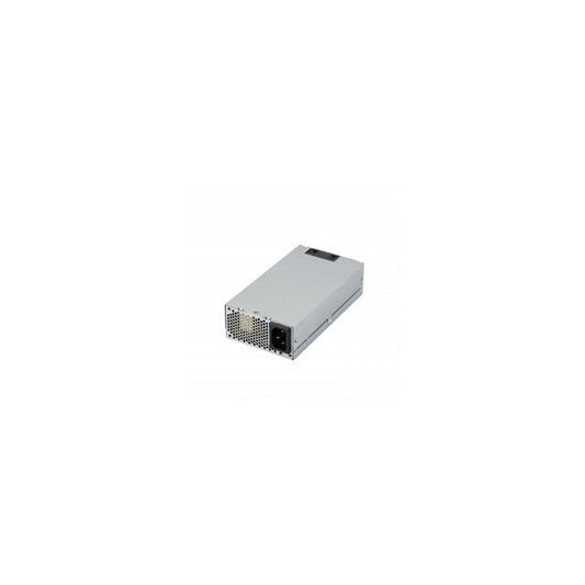 FSP300-50FRB