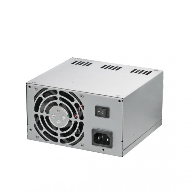 FSP400M-70PD
