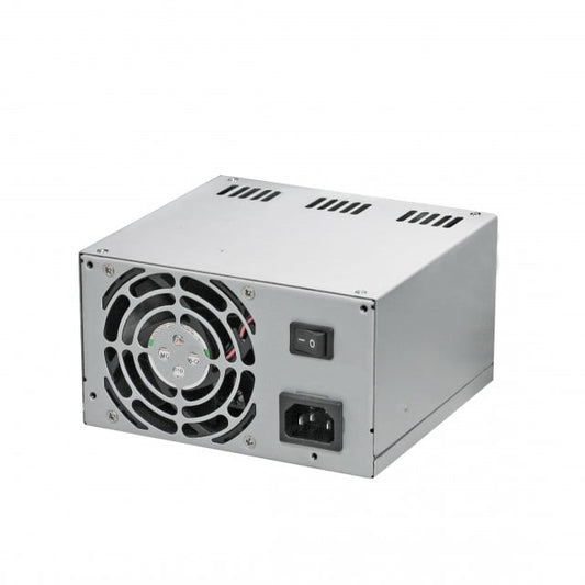 FSP400M-70PD