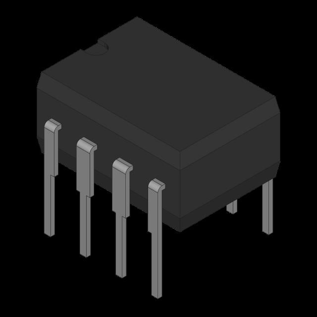 JD54LS32BCA