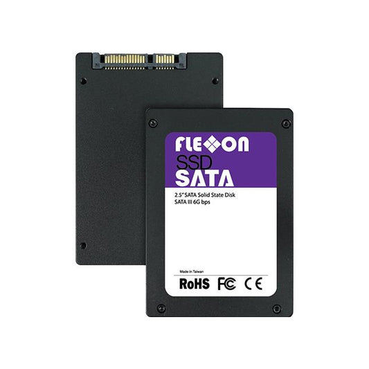 FCCB7680BE-EC0S