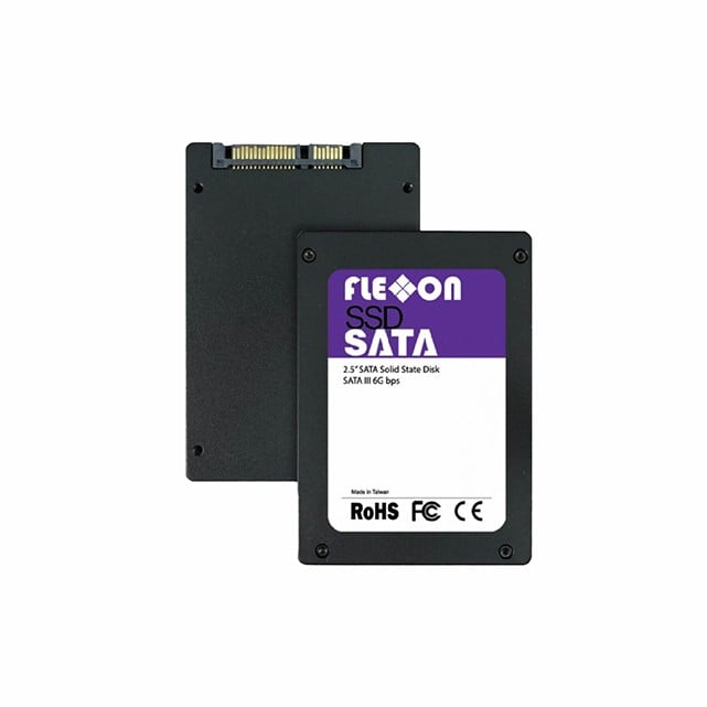 FSSB240GBS-MB00