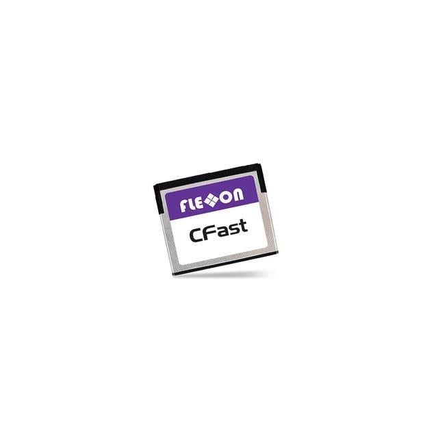 FSSF004GSE-M100
