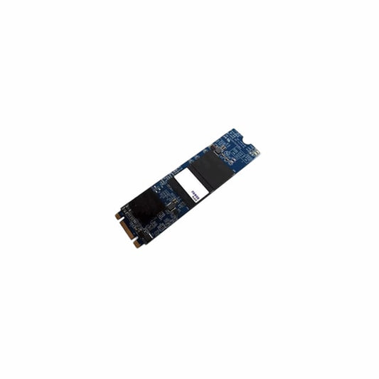 FSSO256GBE-MA00