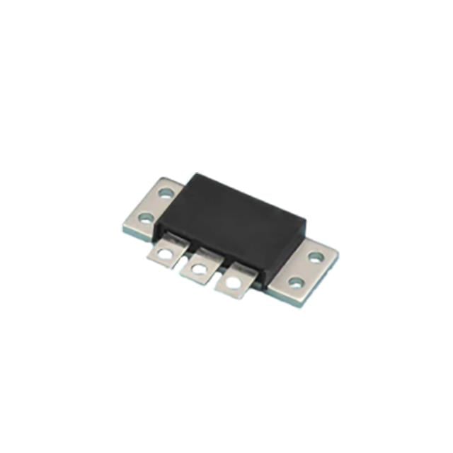FST16045L