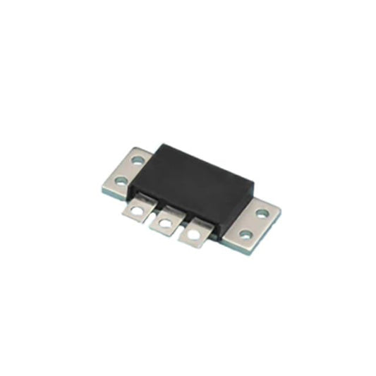 FST16045L