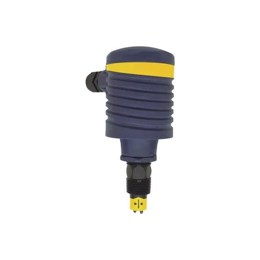 FST-211-R