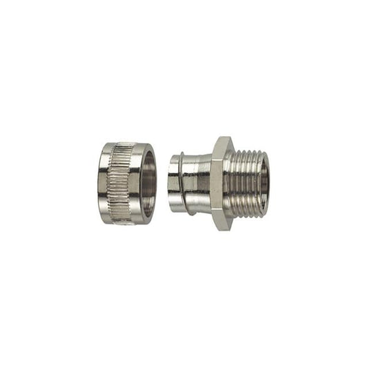 FU40-M40-M