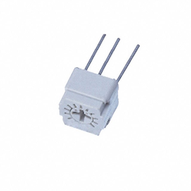 FT-63EV103