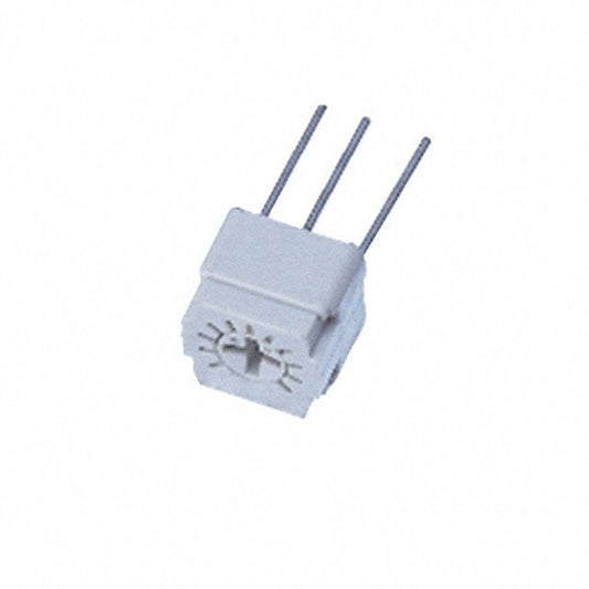 FT-63EV203
